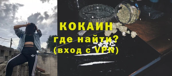 гашик Арсеньев