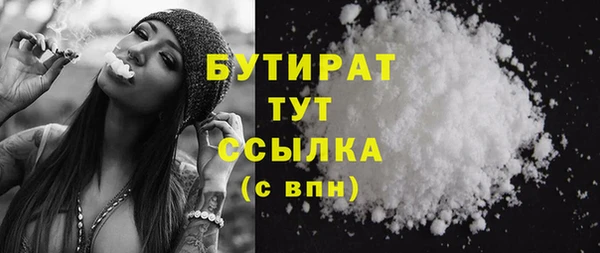 гашик Арсеньев