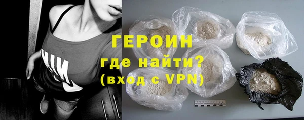 гашик Арсеньев