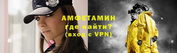 гашик Арсеньев