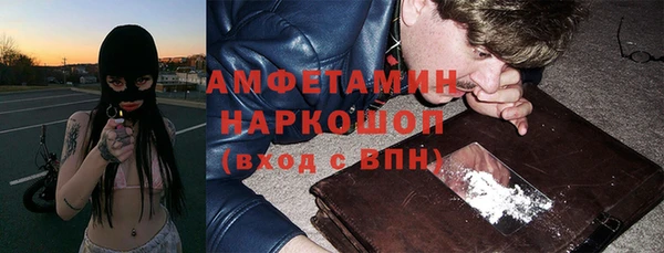 гашик Арсеньев