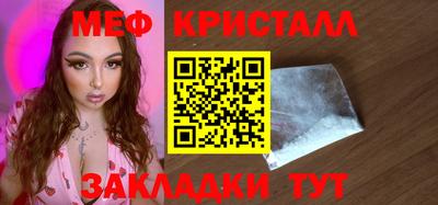 a pvp Комсомольск-на-Амуре