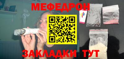 a pvp Комсомольск-на-Амуре