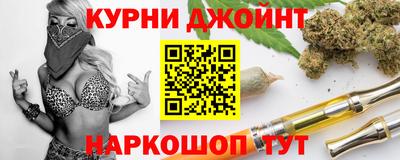 a pvp Комсомольск-на-Амуре