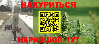 a pvp Комсомольск-на-Амуре