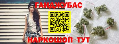 a pvp Комсомольск-на-Амуре