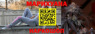 a pvp Комсомольск-на-Амуре