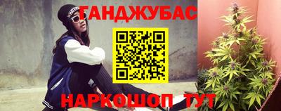 a pvp Комсомольск-на-Амуре
