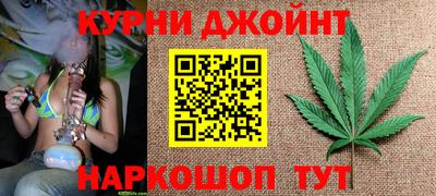 сатива Конаково
