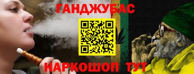 a pvp Комсомольск-на-Амуре