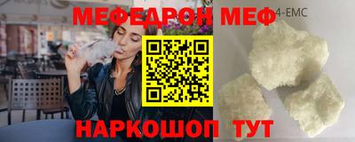 a pvp Комсомольск-на-Амуре